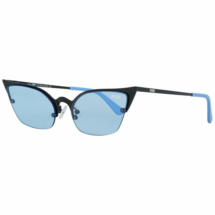 Gafas de Sol Mujer Victoria's Secret PK0016-5501X Ø 55 mm Gafas de Sol Mujer Victoria's Secret PK0016-5501X Ø 55 mm