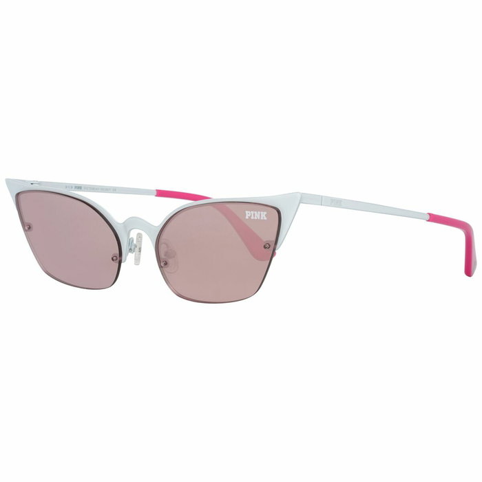 Gafas de Sol Mujer Victoria's Secret PK0016-5525Z Ø 55 mm Gafas de Sol Mujer Victoria's Secret PK0016-5525Z Ø 55 mm
