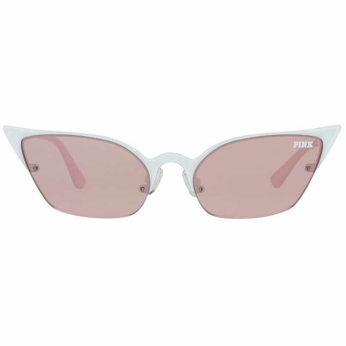 Gafas de Sol Mujer Victoria's Secret PK0016-5525Z Ø 55 mm Gafas de Sol Mujer Victoria's Secret PK0016-5525Z Ø 55 mm