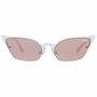Gafas de Sol Mujer Victoria's Secret PK0016-5525Z Ø 55 mm
