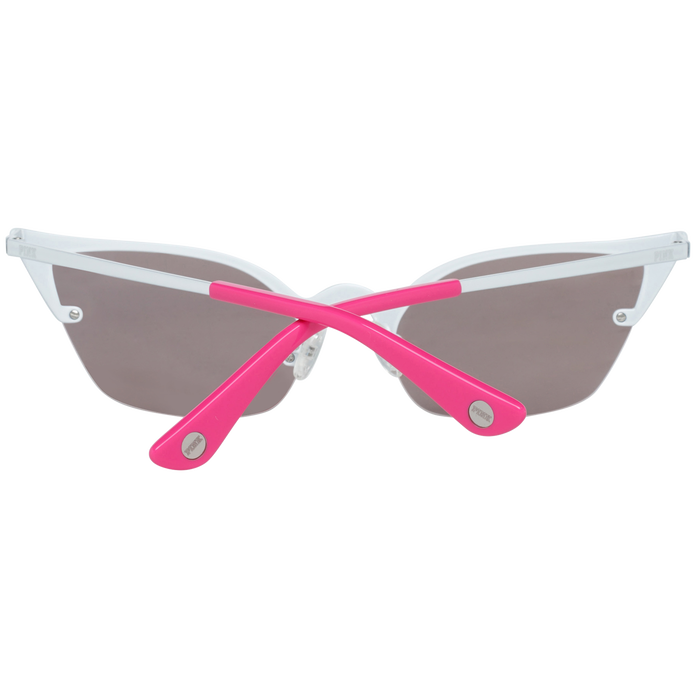 Victoria'S Secret Pink PK0016-5525Z con cristales rosas