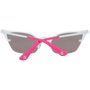 Victoria'S Secret Pink PK0016-5525Z con cristales rosas