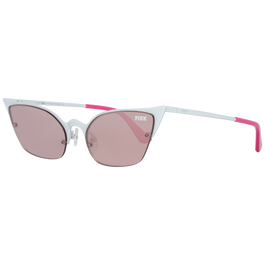 Victoria'S Secret Pink PK0016-5525Z con cristales rosas
