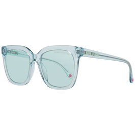 Victoria'S Secret Pink Gafas de sol PK0018-5589N Azul