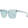 Victoria'S Secret Pink Gafas de sol PK0018-5589N Azul