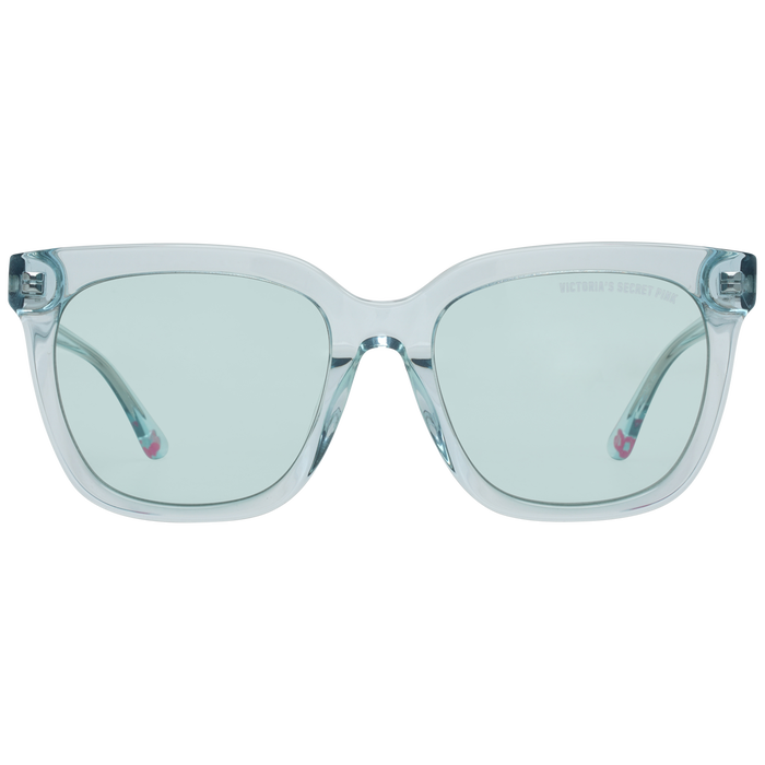 Victoria'S Secret Pink Gafas de sol PK0018-5589N Azul