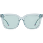 Victoria'S Secret Pink Gafas de sol PK0018-5589N Azul