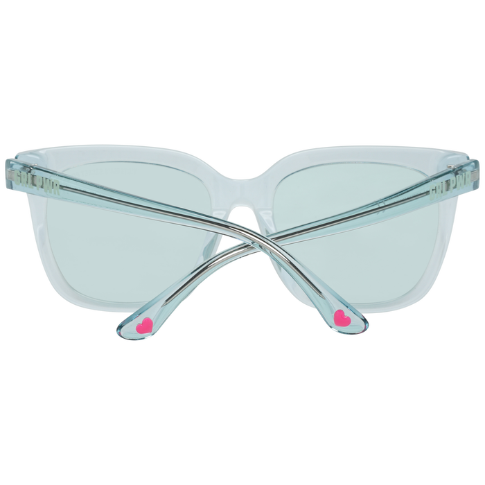 Victoria'S Secret Pink Gafas de sol PK0018-5589N Azul