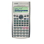 Calculadora Científica Casio FC-100V