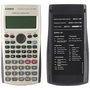 Calculadora Científica Casio FC-100V