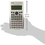 Calculadora Científica Casio FC-100V