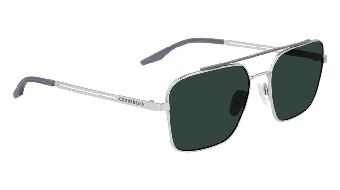 Converse CV101S-ACTIVATE-045 Gafas de sol para hombre