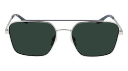 Converse CV101S-ACTIVATE-045 para Hombre