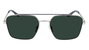 Converse CV101S-ACTIVATE-045 Gafas de sol para hombre