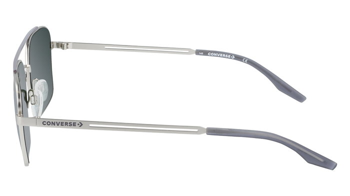 Converse CV101S-ACTIVATE-045 Gafas de sol para hombre