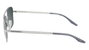 Converse CV101S-ACTIVATE-045 Gafas de sol para hombre