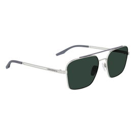 Gafas de Sol Hombre Converse CV101SACTI045 ø 56 mm