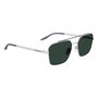 Gafas de Sol Hombre Converse CV101SACTI045 ø 56 mm