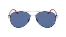Converse CV300S-DISRUPT-069 Gafas de sol con cristal azul