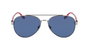 Converse CV300S-DISRUPT-069 Gafas de Sol Azul y Gris