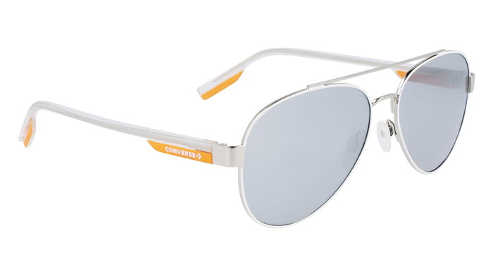 Converse CV300S-DISRUPT-100 Gafas de sol para hombre