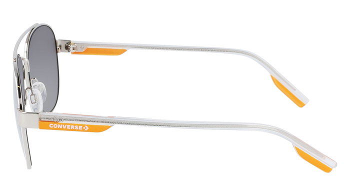 Converse CV300S-DISRUPT-100 Gafas de sol para hombre