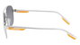 Converse CV300S-DISRUPT-100 Gafas de sol para hombre