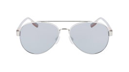 Converse CV300S-DISRUPT-100 Gafas de sol