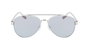 Converse CV300S-DISRUPT-100 Gafas de sol para hombre