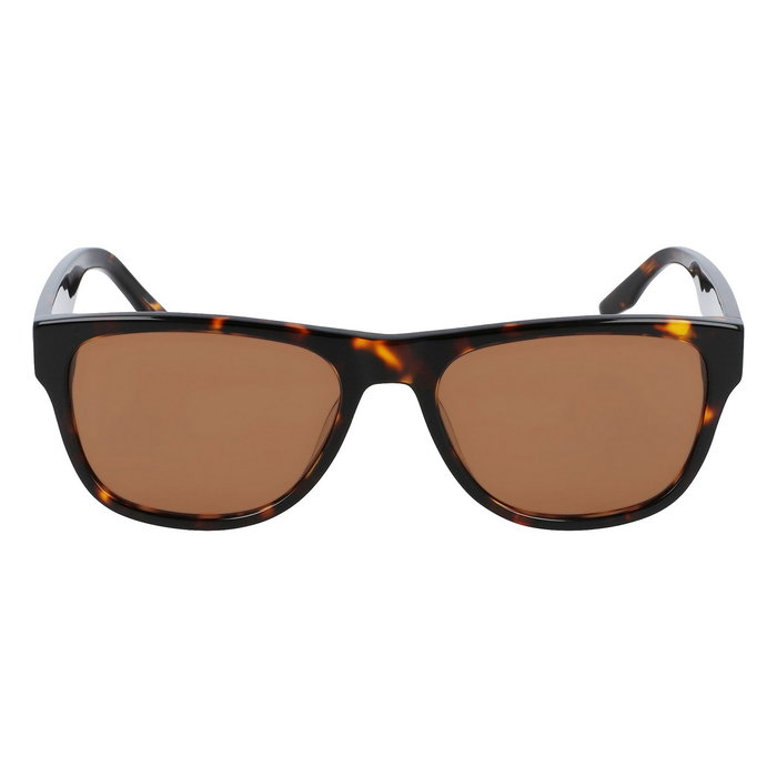 Gafas de Sol Hombre Converse CV500SALLS239 ø 57 mm