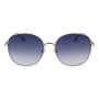 Gafas de Sol Mujer Longchamp LO118S-729 ø 59 mm