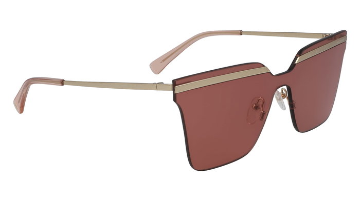 Longchamp LO122S-750