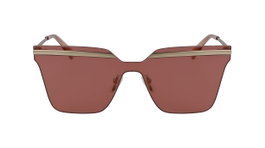 Longchamp LO122S-750