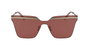 Longchamp LO122S-750