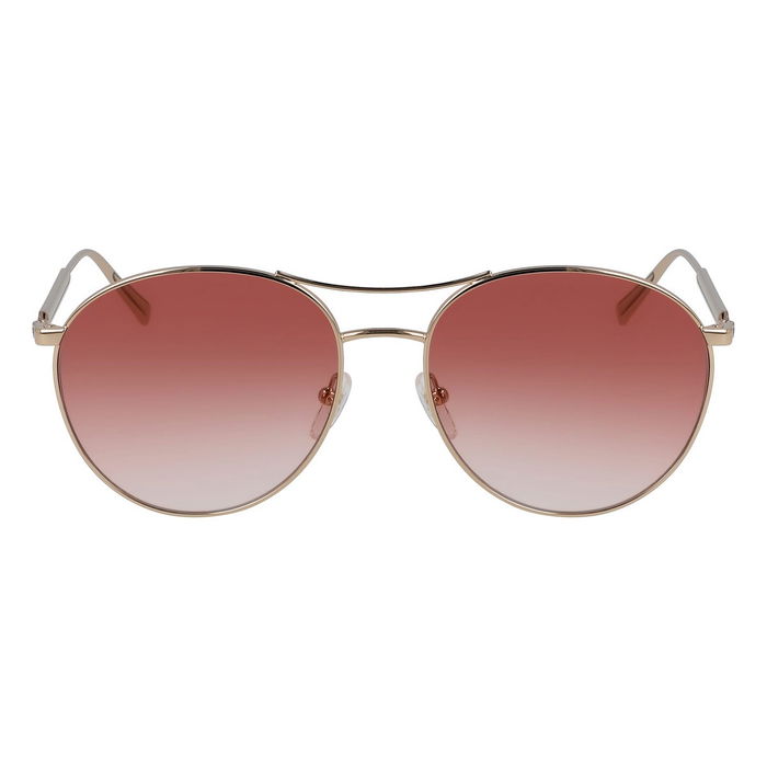 Gafas de Sol Mujer Longchamp LO133S-59770 ø 59 mm