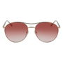 Gafas de Sol Mujer Longchamp LO133S-59770 ø 59 mm