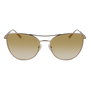 Gafas de Sol Mujer Longchamp LO134S-728 ø 58 mm
