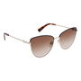 Gafas de Sol Mujer Longchamp LO152S-720 ø 58 mm