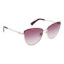 Gafas de Sol Mujer Longchamp LO152S-721 ø 58 mm