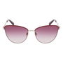 Gafas de Sol Mujer Longchamp LO152S-721 ø 58 mm