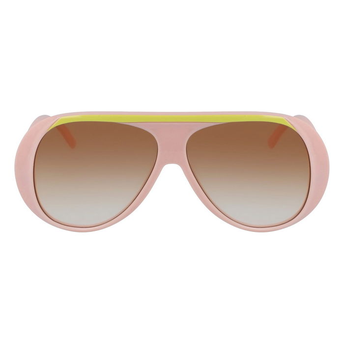 Gafas de Sol Mujer Longchamp LO664S-601 ø 59 mm