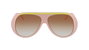Longchamp LO664S-601 Gafas de sol para mujer