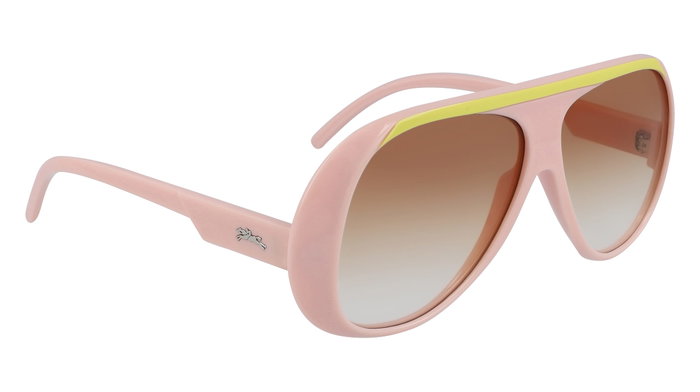 Longchamp LO664S-601 Gafas de sol para mujer