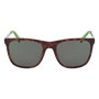 Gafas de Sol Hombre Nautica N3630SP-237 ø 56 mm