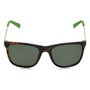 Gafas de Sol Hombre Nautica N3630SP-237 ø 56 mm