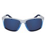 Gafas de Sol Hombre Nautica N3644SP-471 Ø 62 mm