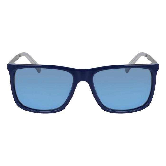 Gafas de Sol Hombre Nautica N3647SP-410 ø 59 mm