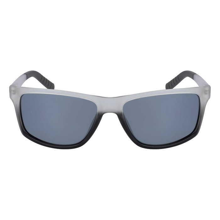 Gafas de Sol Hombre Nautica N3651SP-071 Ø 62 mm Gafas de Sol Hombre Nautica N3651SP-071 Ø 62 mm