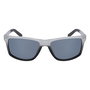 Gafas de Sol Hombre Nautica N3651SP-071 Ø 62 mm