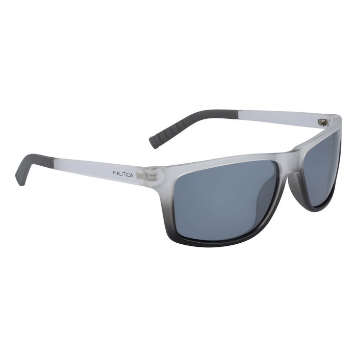 Gafas de Sol Hombre Nautica N3651SP-071 Ø 62 mm Gafas de Sol Hombre Nautica N3651SP-071 Ø 62 mm